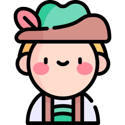 松蔚妲