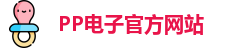 pp电子
